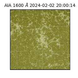 saia - 2024-02-02T20:00:14.126000