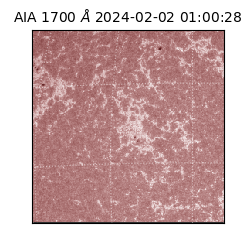 saia - 2024-02-02T01:00:28.719000