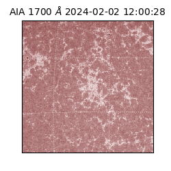 saia - 2024-02-02T12:00:28.726000