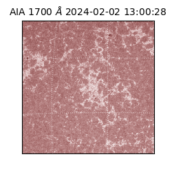 saia - 2024-02-02T13:00:28.719000