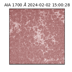 saia - 2024-02-02T15:00:28.717000