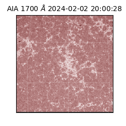 saia - 2024-02-02T20:00:28.717000