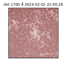 saia - 2024-02-02T22:00:28.719000