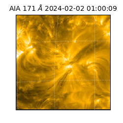 saia - 2024-02-02T01:00:09.350000