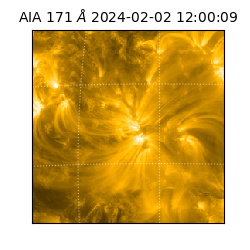 saia - 2024-02-02T12:00:09.350000