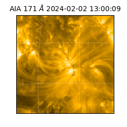 saia - 2024-02-02T13:00:09.349000