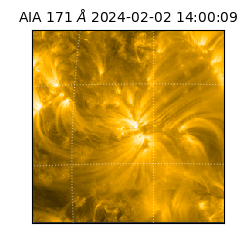 saia - 2024-02-02T14:00:09.349000