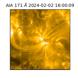 saia - 2024-02-02T16:00:09.349000