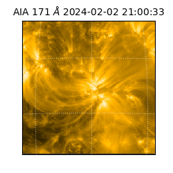 saia - 2024-02-02T21:00:33.350000