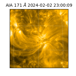 saia - 2024-02-02T23:00:09.350000