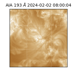 saia - 2024-02-02T08:00:04.843000