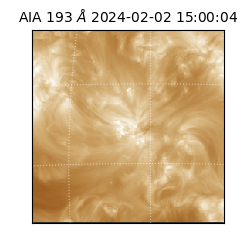 saia - 2024-02-02T15:00:04.843000