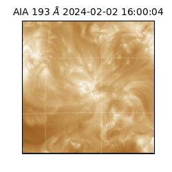 saia - 2024-02-02T16:00:04.843000