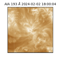 saia - 2024-02-02T18:00:04.843000