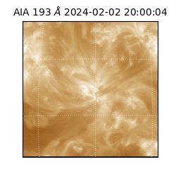 saia - 2024-02-02T20:00:04.843000