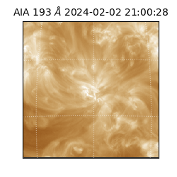 saia - 2024-02-02T21:00:28.846000