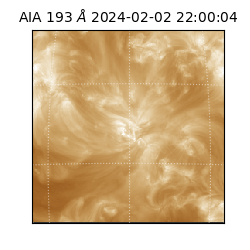 saia - 2024-02-02T22:00:04.843000