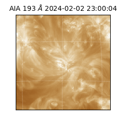 saia - 2024-02-02T23:00:04.844000