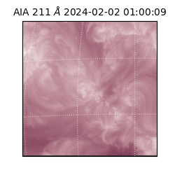 saia - 2024-02-02T01:00:09.623000