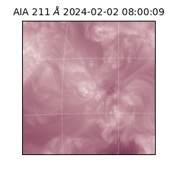 saia - 2024-02-02T08:00:09.622000