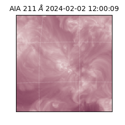 saia - 2024-02-02T12:00:09.626000