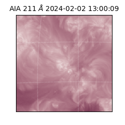 saia - 2024-02-02T13:00:09.626000