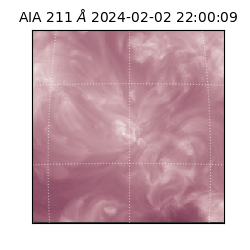 saia - 2024-02-02T22:00:09.630000