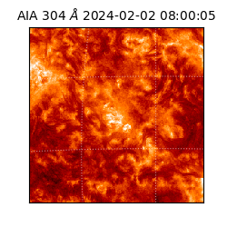 saia - 2024-02-02T08:00:05.130000