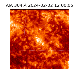 saia - 2024-02-02T12:00:05.129000