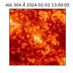 saia - 2024-02-02T13:00:05.130000