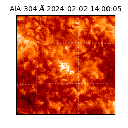 saia - 2024-02-02T14:00:05.129000