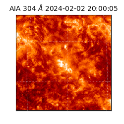 saia - 2024-02-02T20:00:05.146000