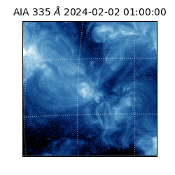 saia - 2024-02-02T01:00:00.625000