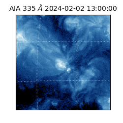 saia - 2024-02-02T13:00:00.625000