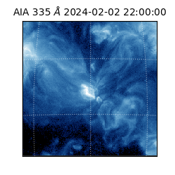 saia - 2024-02-02T22:00:00.625000
