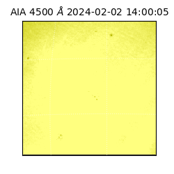 saia - 2024-02-02T14:00:05.964000