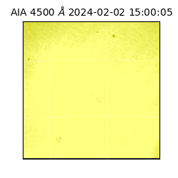 saia - 2024-02-02T15:00:05.970000