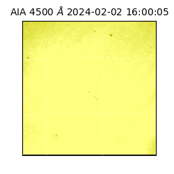 saia - 2024-02-02T16:00:05.970000