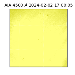 saia - 2024-02-02T17:00:05.966000