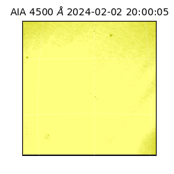 saia - 2024-02-02T20:00:05.964000