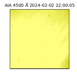 saia - 2024-02-02T22:00:05.964000