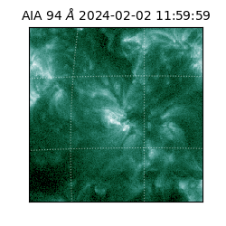 saia - 2024-02-02T11:59:59.130000