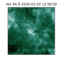 saia - 2024-02-02T12:59:59.122000