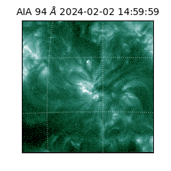 saia - 2024-02-02T14:59:59.122000