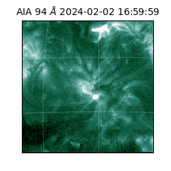 saia - 2024-02-02T16:59:59.122000