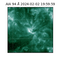 saia - 2024-02-02T19:59:59.122000