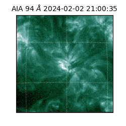 saia - 2024-02-02T21:00:35.122000