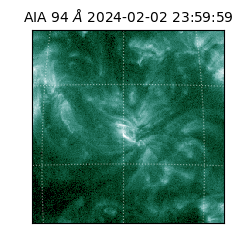 saia - 2024-02-02T23:59:59.122000