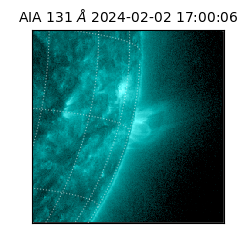 saia - 2024-02-02T17:00:06.622000