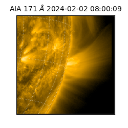 saia - 2024-02-02T08:00:09.350000